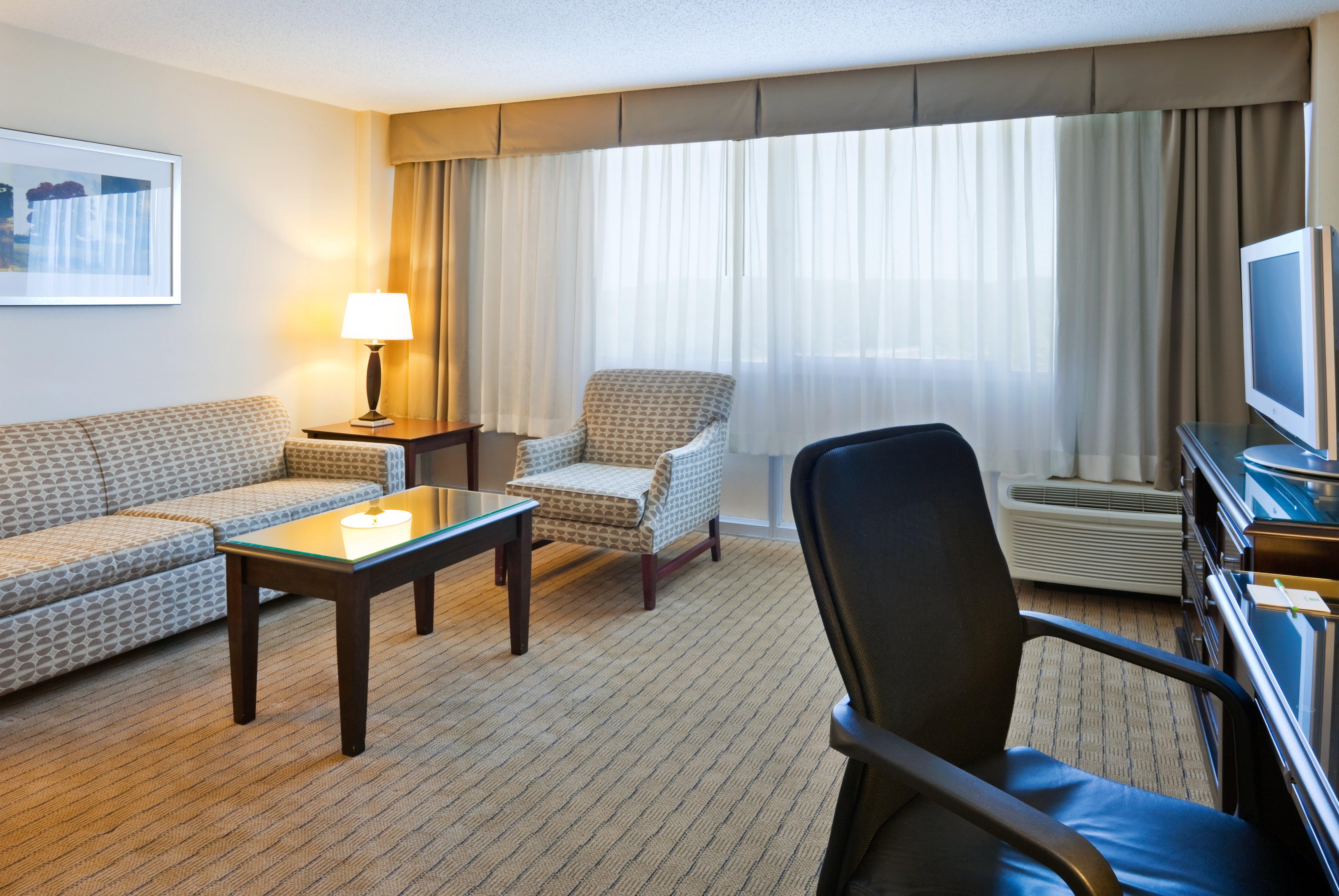 Holiday Inn Birmingham-Airport By Ihg Экстерьер фото