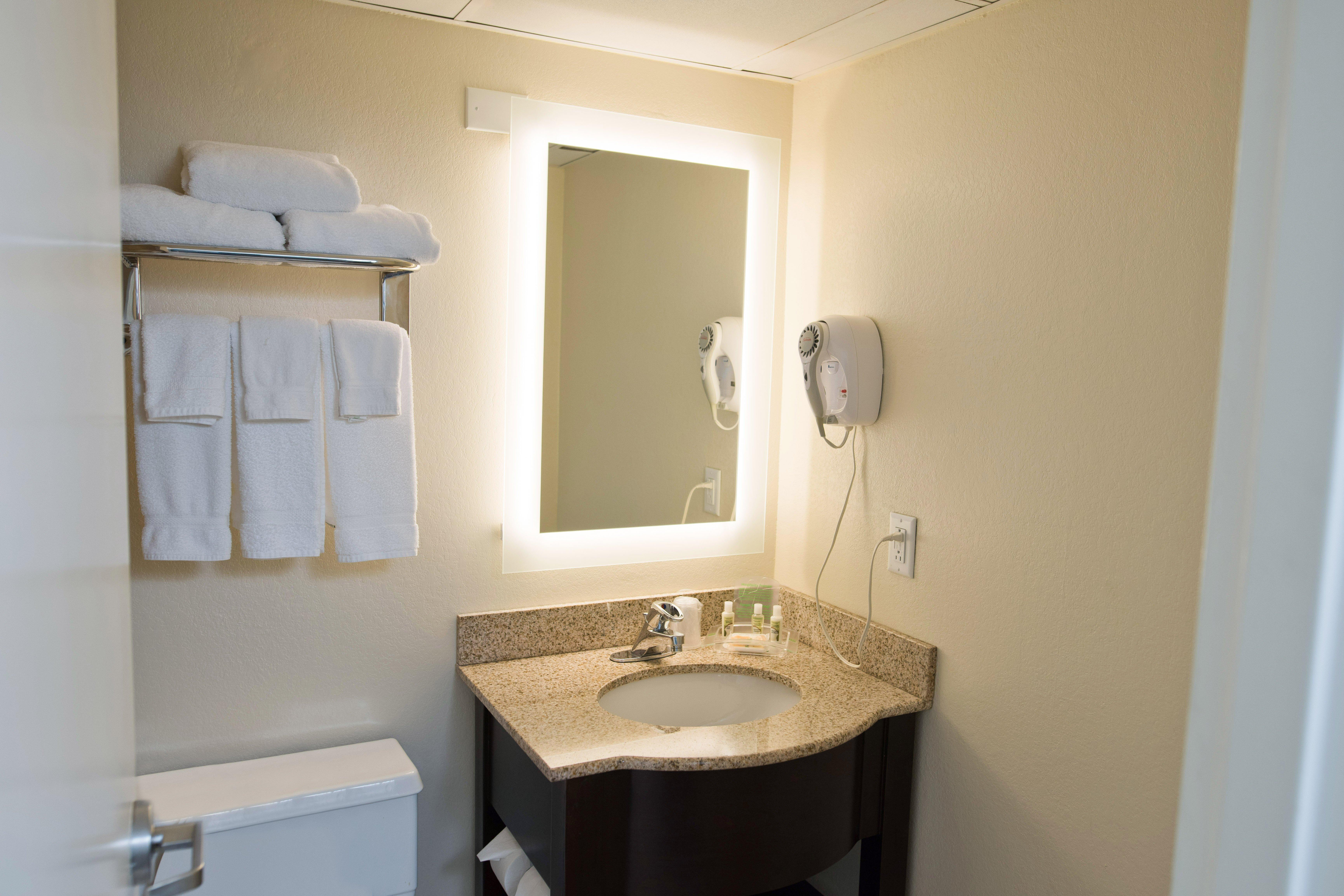 Holiday Inn Birmingham-Airport By Ihg Экстерьер фото