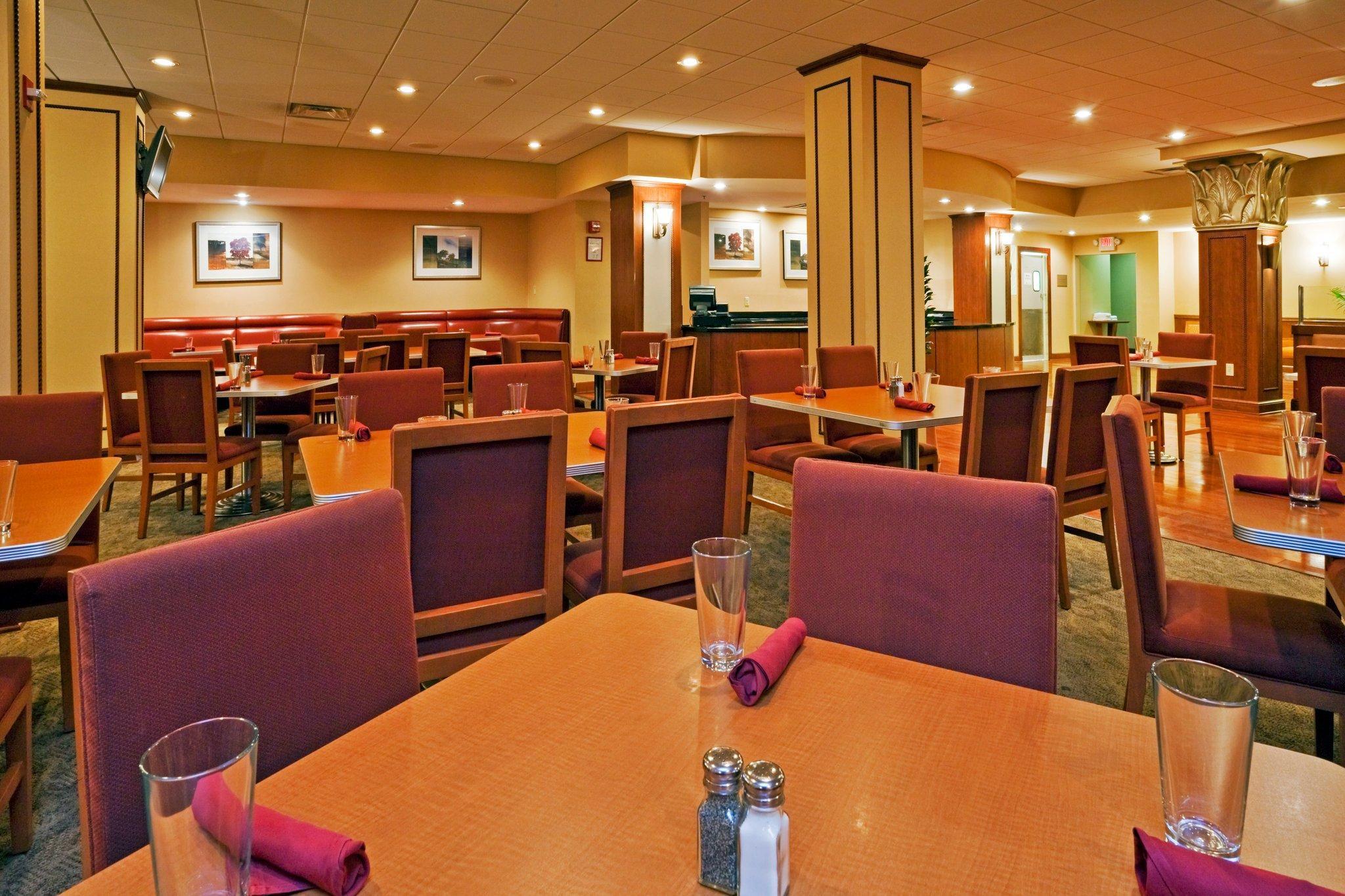 Holiday Inn Birmingham-Airport By Ihg Экстерьер фото
