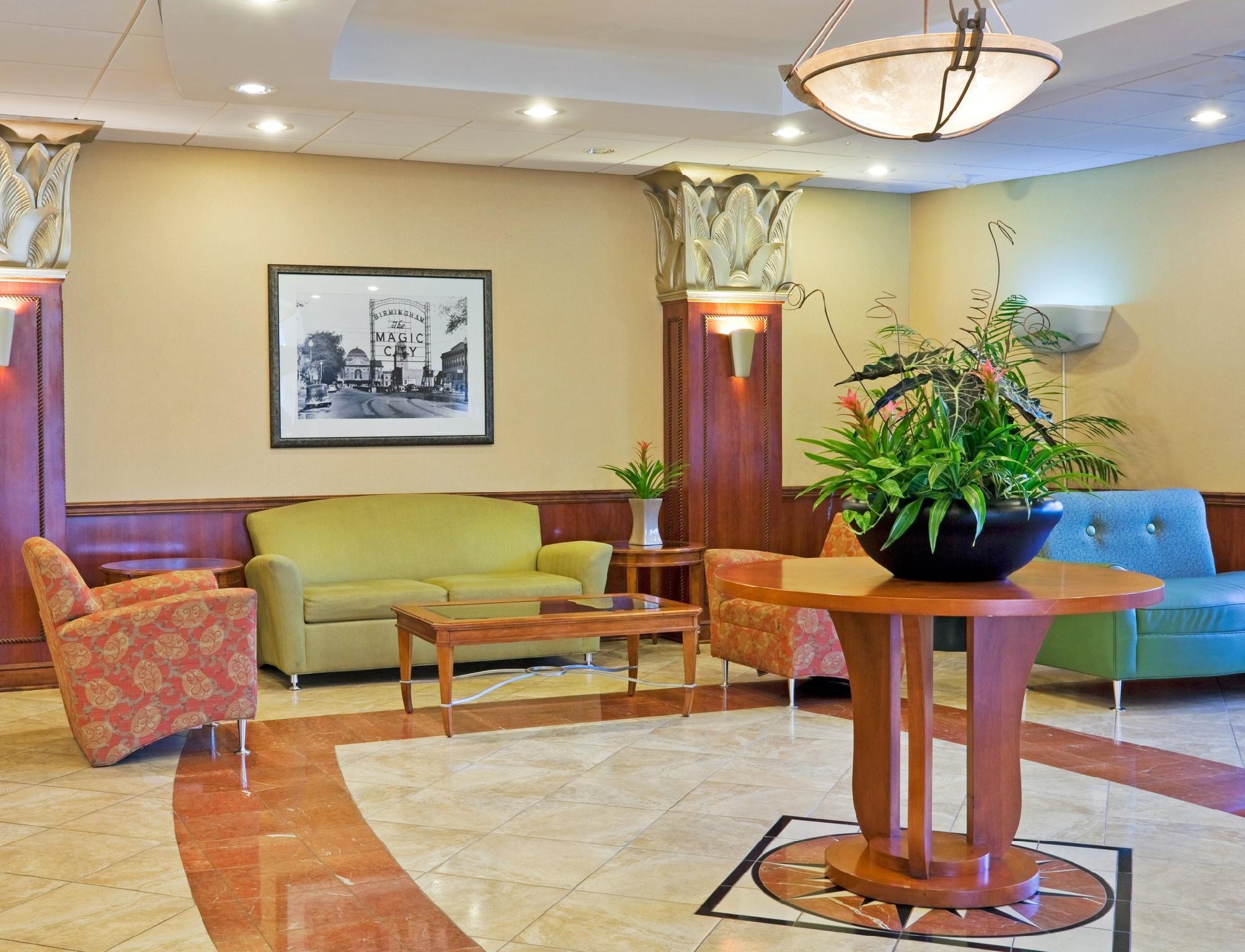 Holiday Inn Birmingham-Airport By Ihg Экстерьер фото