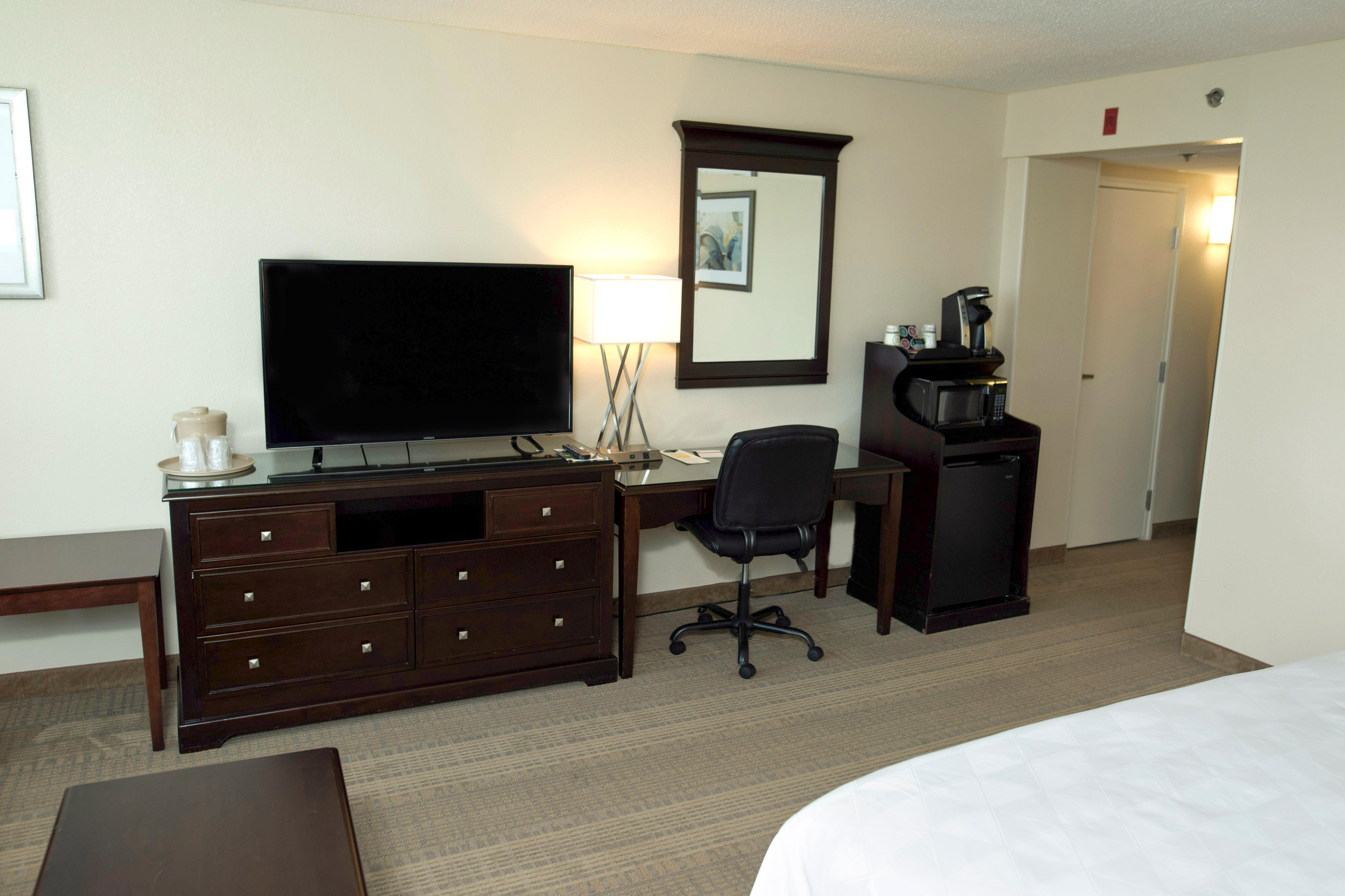 Holiday Inn Birmingham-Airport By Ihg Экстерьер фото