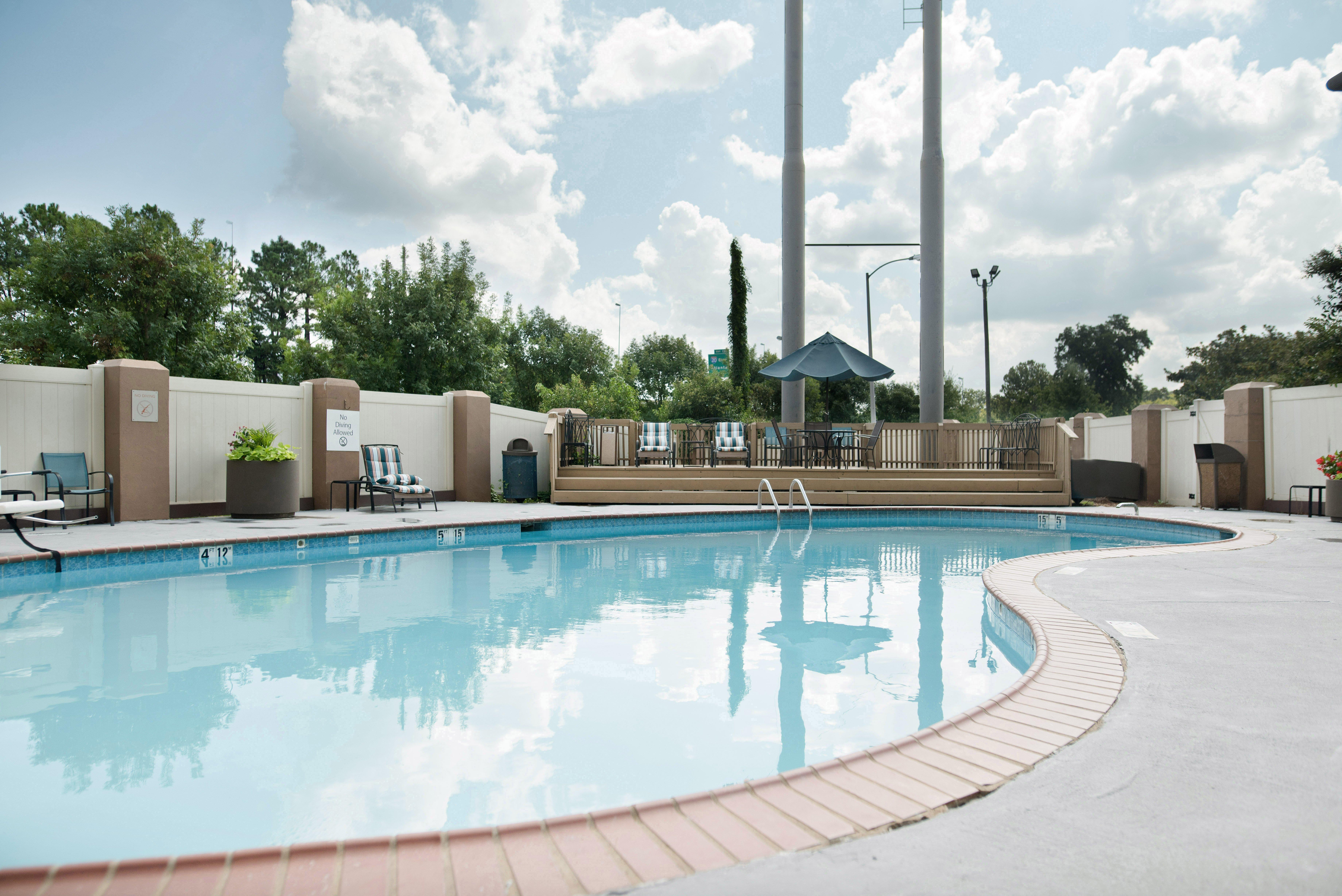 Holiday Inn Birmingham-Airport By Ihg Экстерьер фото