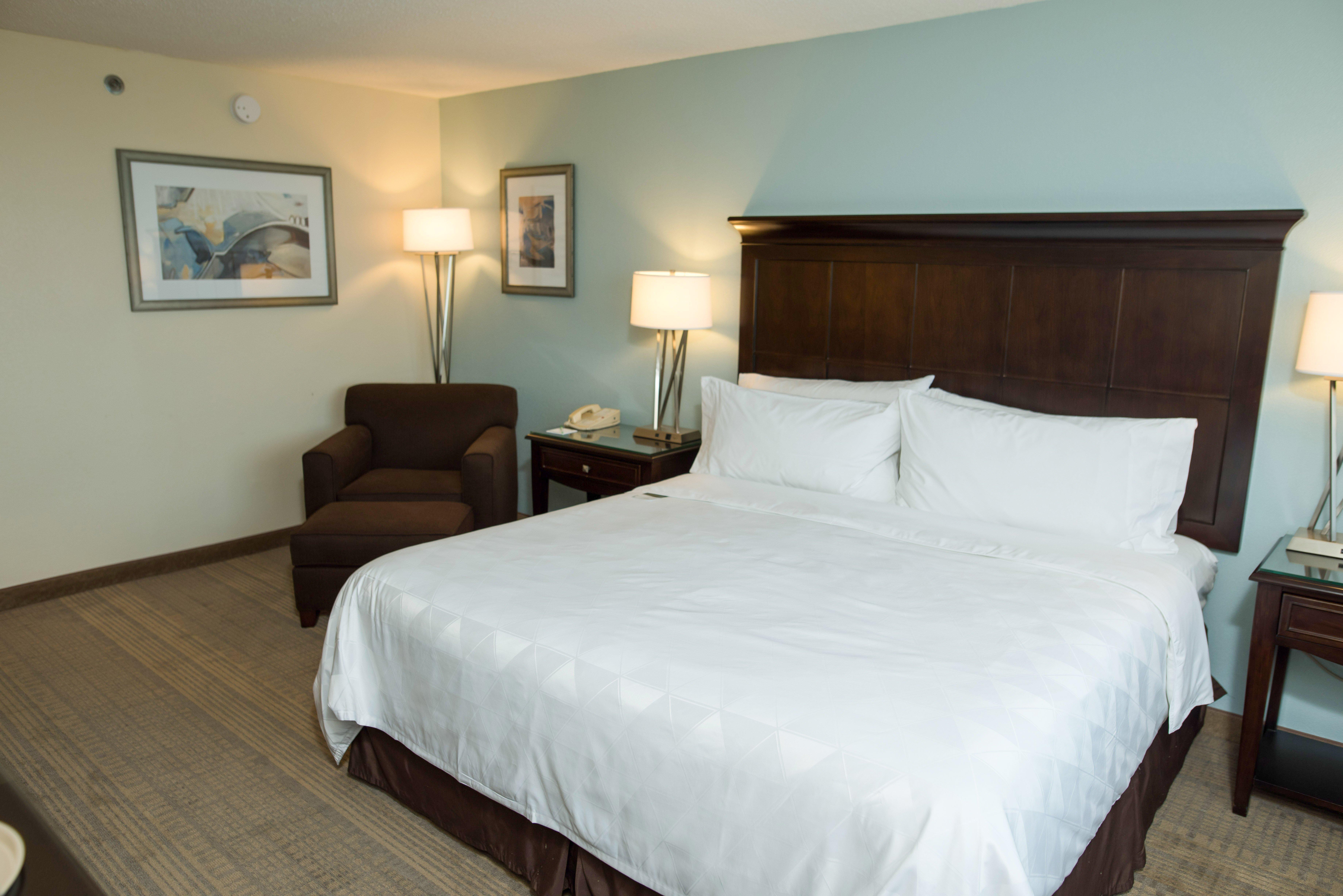 Holiday Inn Birmingham-Airport By Ihg Экстерьер фото