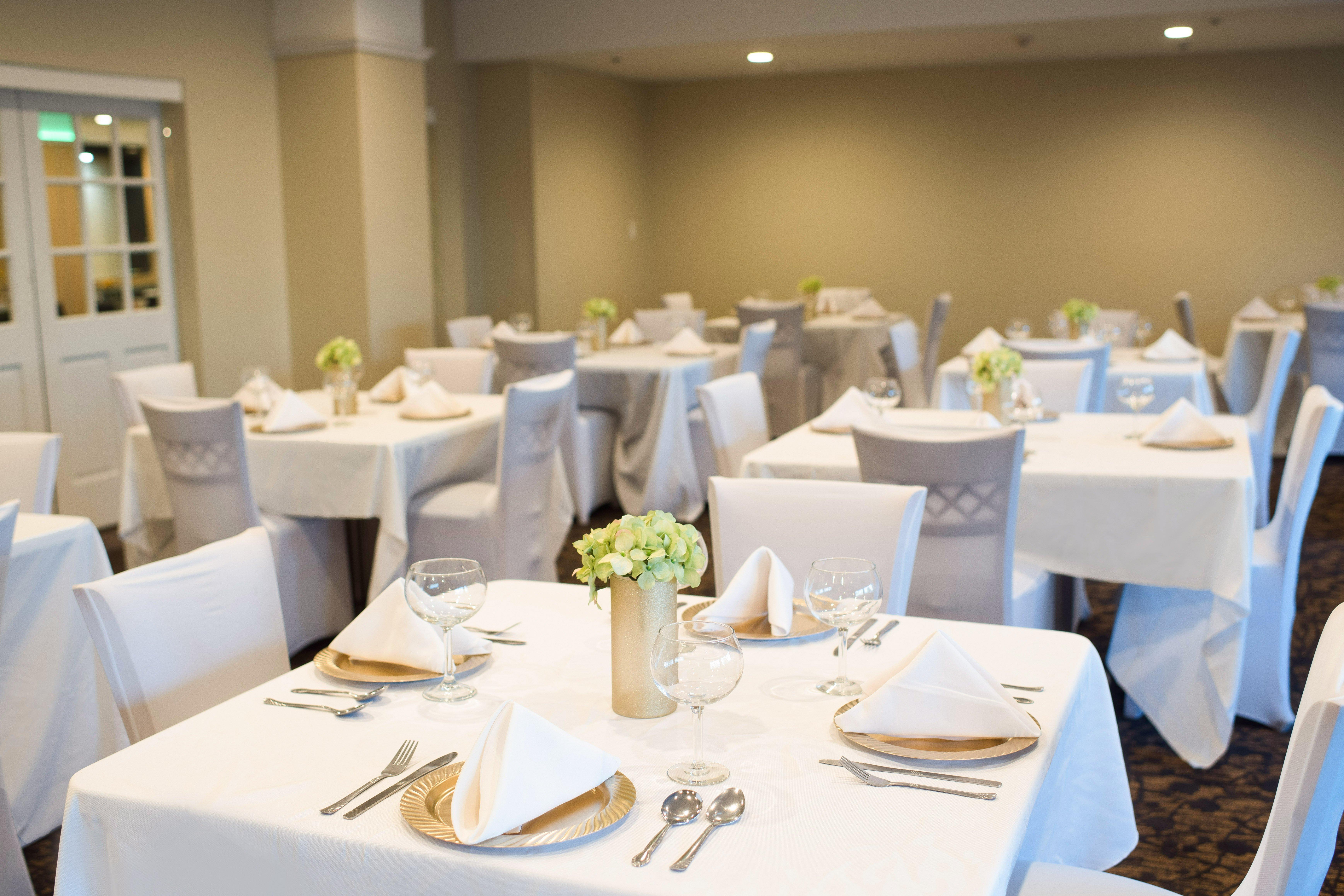 Holiday Inn Birmingham-Airport By Ihg Экстерьер фото