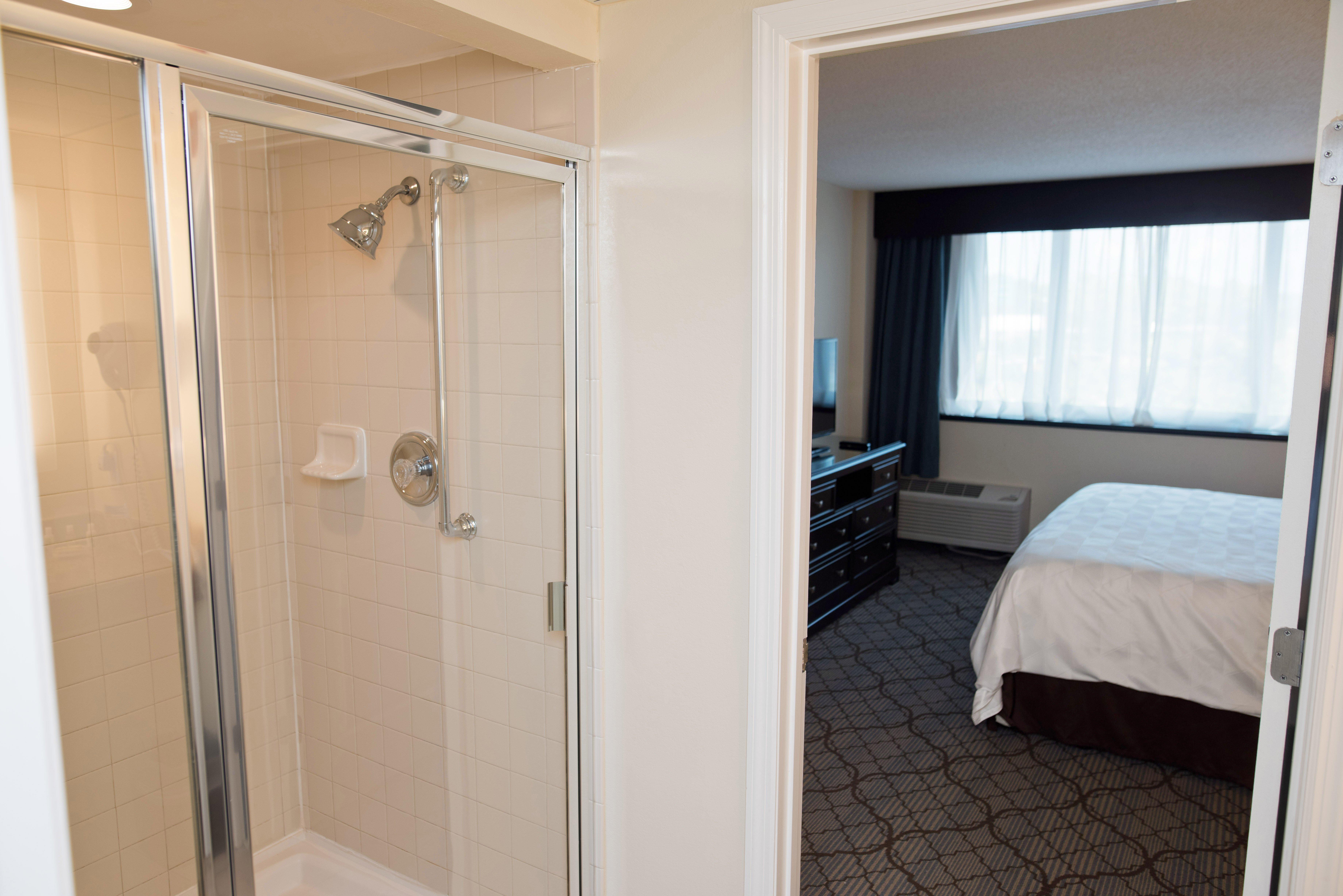 Holiday Inn Birmingham-Airport By Ihg Экстерьер фото
