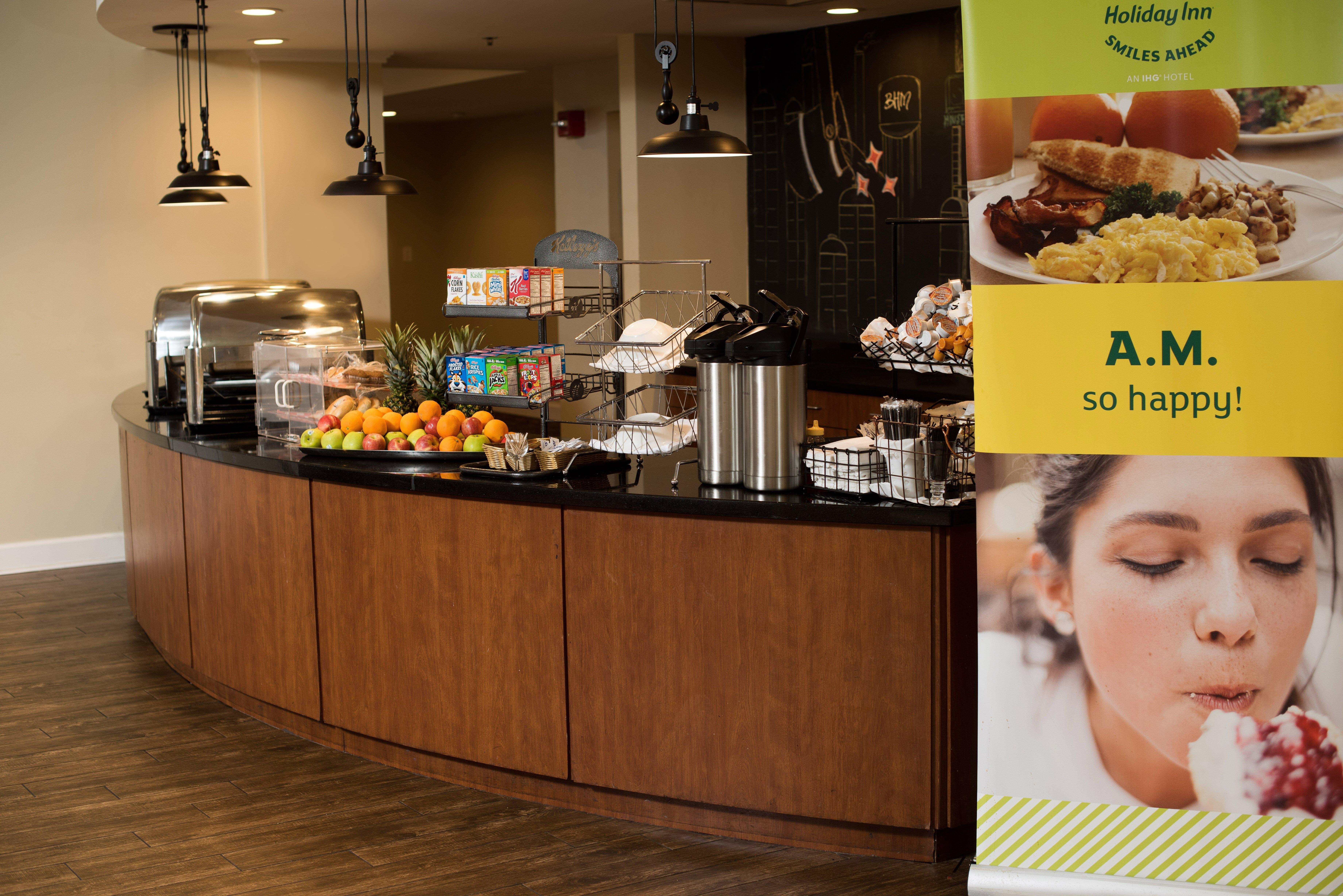 Holiday Inn Birmingham-Airport By Ihg Экстерьер фото