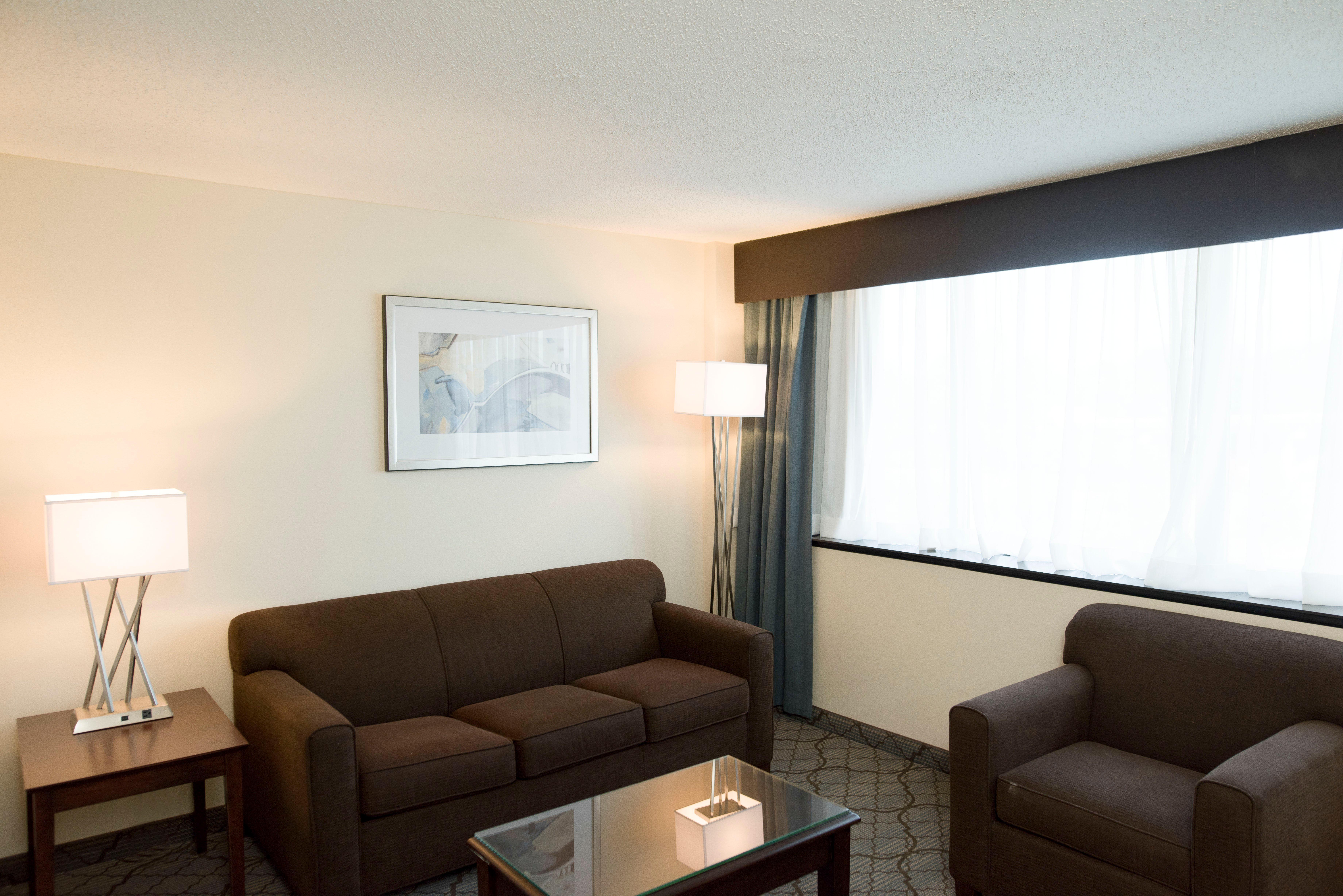 Holiday Inn Birmingham-Airport By Ihg Экстерьер фото