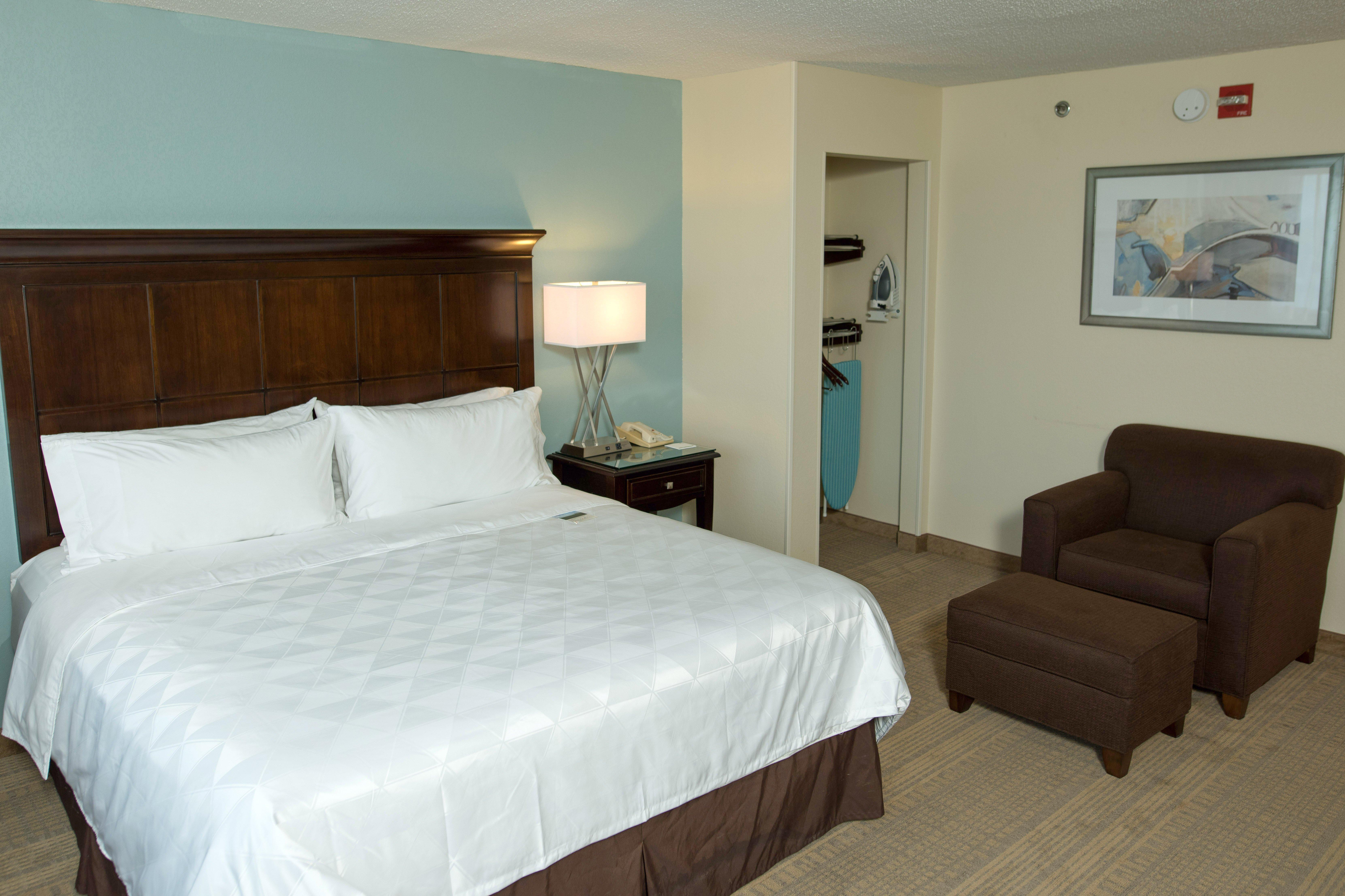 Holiday Inn Birmingham-Airport By Ihg Экстерьер фото