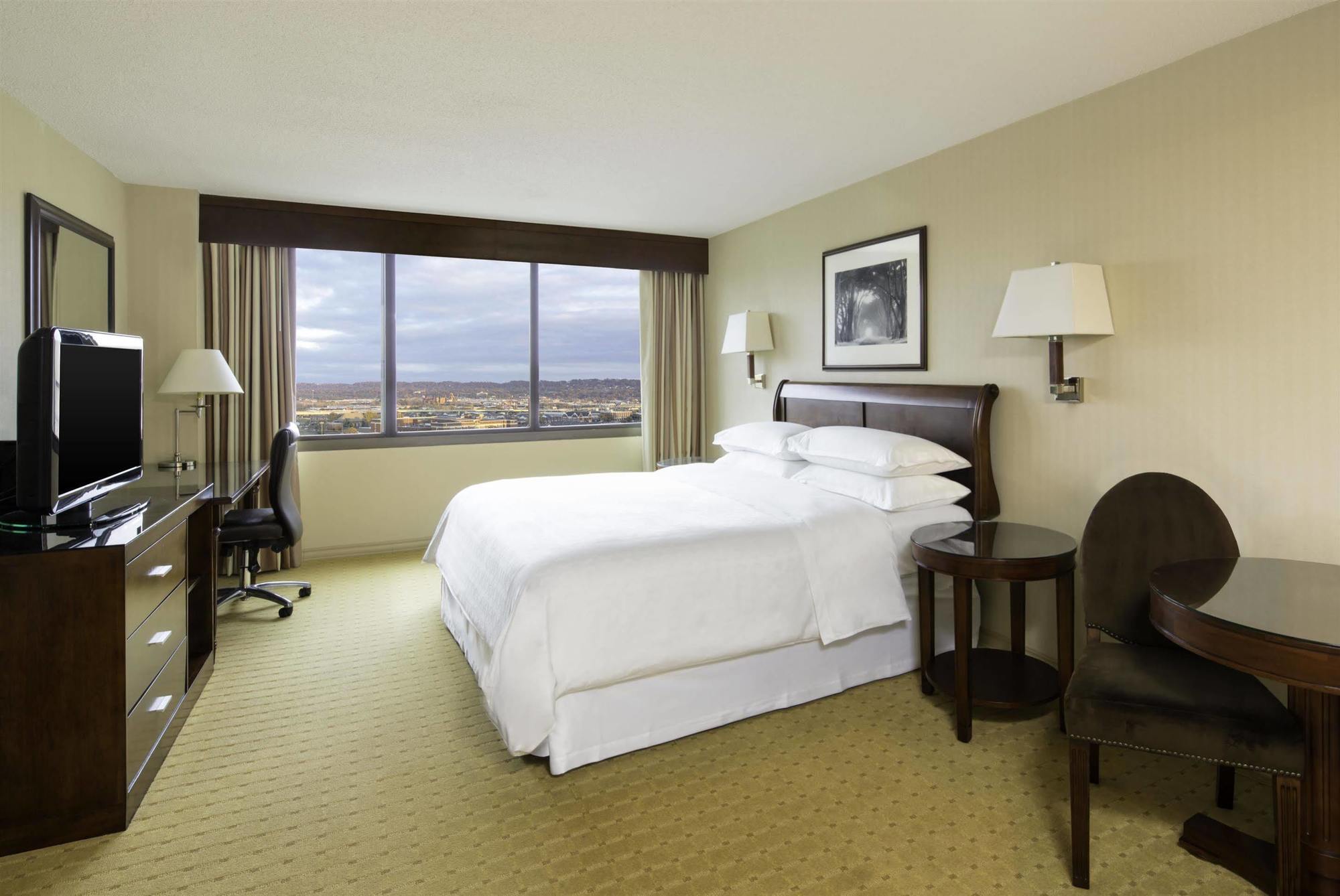 Holiday Inn Birmingham-Airport By Ihg Экстерьер фото