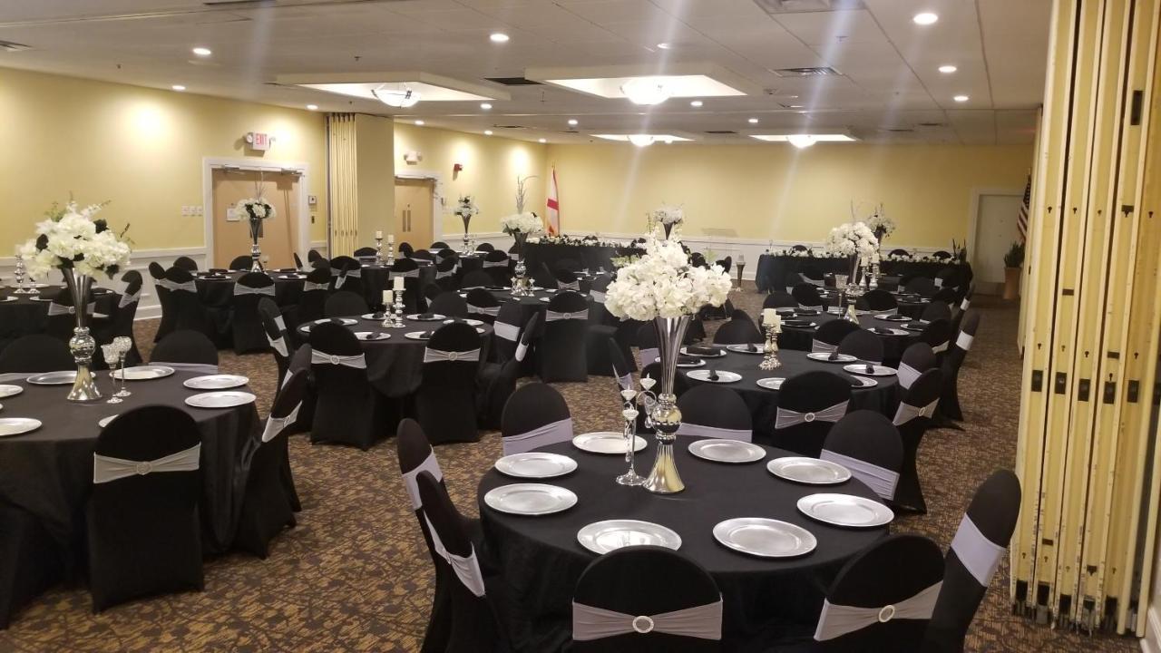 Holiday Inn Birmingham-Airport By Ihg Экстерьер фото